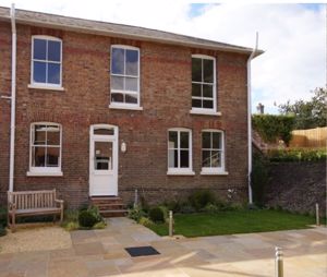 Photo 2- click for photo gallery